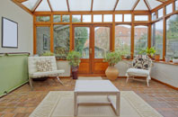free Crays Pond conservatory quotes